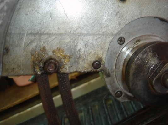 ขายเลื่อยวงเดือน 13 นิ้ว makita รุ่น 5103N (1,750w.)