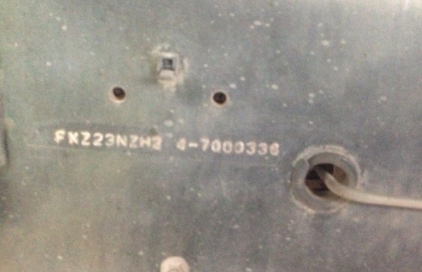 ขาย10ล้อ พ่วง แม่+ลูก ดั๊มเกษตร ISUZU DECA FXZ 320 EURO2 ปี48 เครื่องเดิมเกียร์เดิม  กระบะดั๊มเหล็กเกษตร อู่CTV สภาพสวย ไม่ผุไม่แตก หัวบางเดิมภายในสวยครบ แอร์เย็น ลูก2คานดั๊มเกษตร อู่CTV ยาว 6.20ม.สภาพสวย พื้นไม่บุบ ยางดีครบทั้งแม่+ลูก พร้อมใช้ พร้อมลุยงา