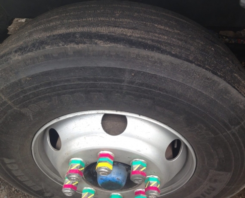 ขาย10ล้อ พ่วง แม่+ลูก ดั๊มเกษตร ISUZU DECA FXZ 320 EURO2 ปี48 เครื่องเดิมเกียร์เดิม  กระบะดั๊มเหล็กเกษตร อู่CTV สภาพสวย ไม่ผุไม่แตก หัวบางเดิมภายในสวยครบ แอร์เย็น ลูก2คานดั๊มเกษตร อู่CTV ยาว 6.20ม.สภาพสวย พื้นไม่บุบ ยางดีครบทั้งแม่+ลูก พร้อมใช้ พร้อมลุยงา