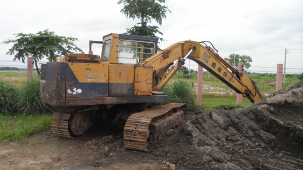 ขายตัวเดิน 12 ht แต่ขายทั้งคัน