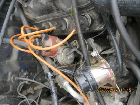 ขาย DX KE70 เหลี่ยมเล็กถูกๆเลย