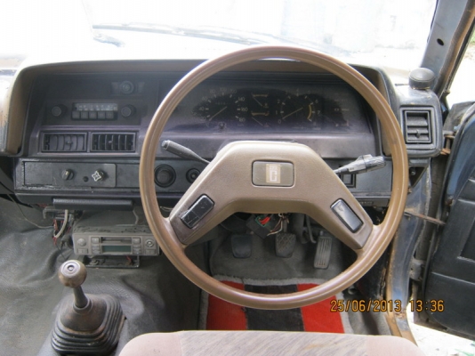 ขาย DX KE70 เหลี่ยมเล็กถูกๆเลย