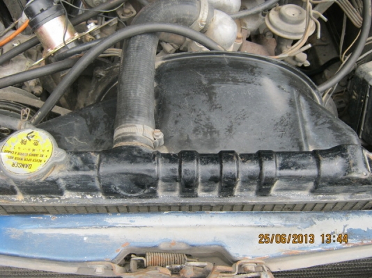 ขาย DX KE70 เหลี่ยมเล็กถูกๆเลย