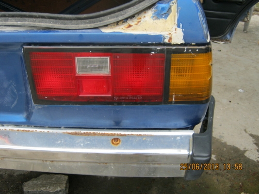 ขาย DX KE70 เหลี่ยมเล็กถูกๆเลย