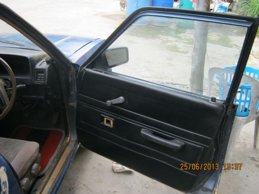 ขาย DX KE70 เหลี่ยมเล็กถูกๆเลย