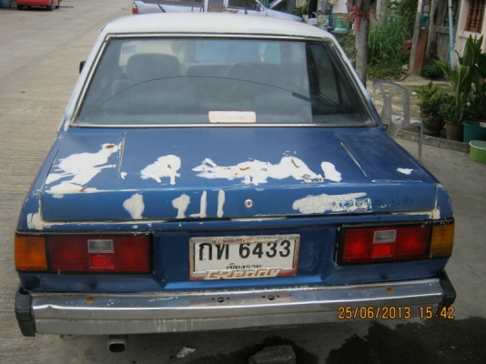 ขาย DX KE70 เหลี่ยมเล็กถูกๆเลย