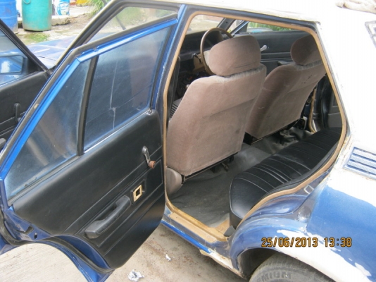 ขาย DX KE70 เหลี่ยมเล็กถูกๆเลย