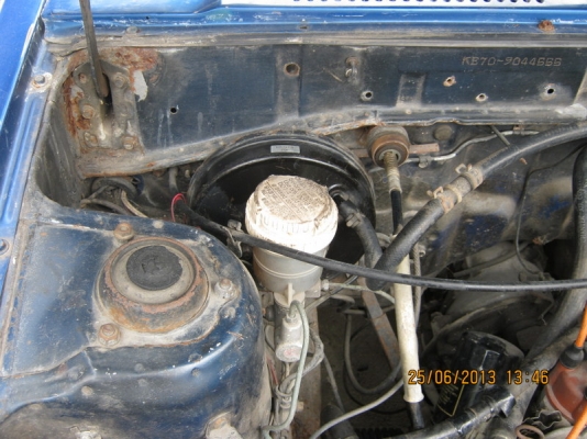 ขาย DX KE70 เหลี่ยมเล็กถูกๆเลย