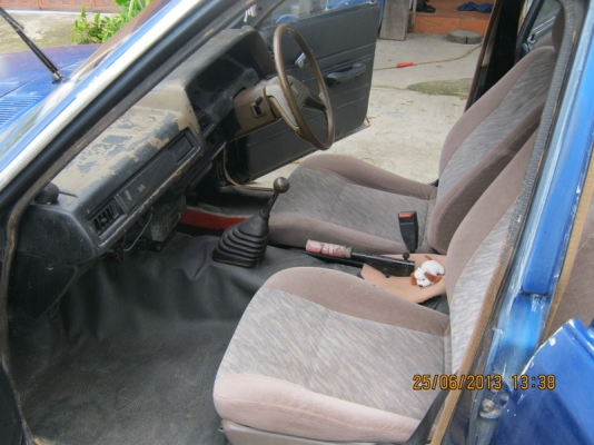 ขาย DX KE70 เหลี่ยมเล็กถูกๆเลย