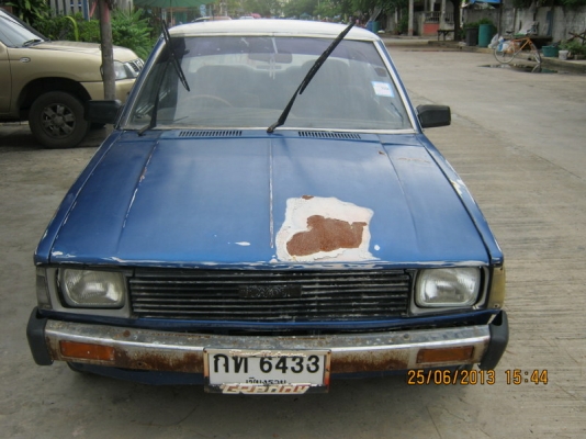 ขาย DX KE70 เหลี่ยมเล็กถูกๆเลย