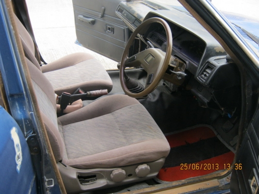 ขาย DX KE70 เหลี่ยมเล็กถูกๆเลย