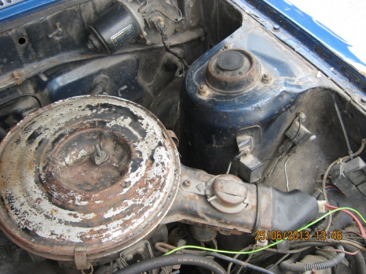 ขาย DX KE70 เหลี่ยมเล็กถูกๆเลย