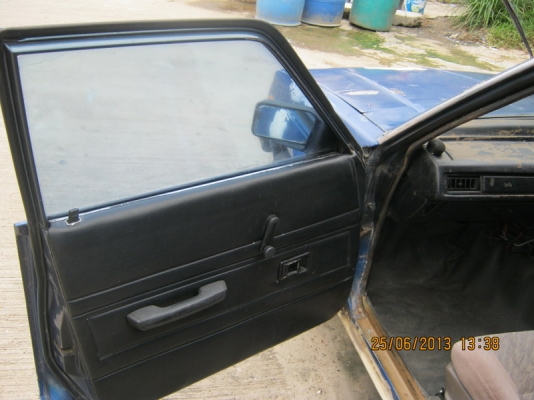 ขาย DX KE70 เหลี่ยมเล็กถูกๆเลย