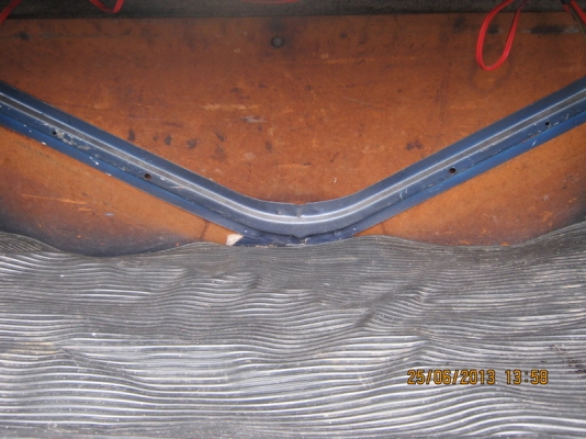 ขาย DX KE70 เหลี่ยมเล็กถูกๆเลย