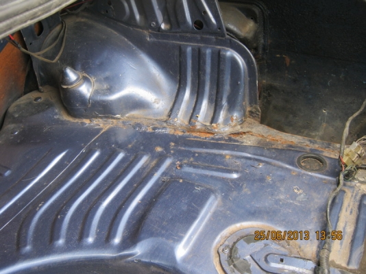 ขาย DX KE70 เหลี่ยมเล็กถูกๆเลย