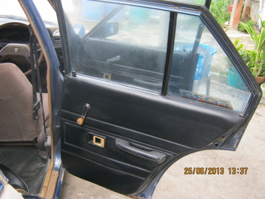 ขาย DX KE70 เหลี่ยมเล็กถูกๆเลย