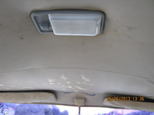 ขาย DX KE70 เหลี่ยมเล็กถูกๆเลย