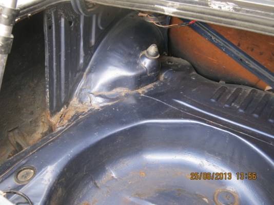 ขาย DX KE70 เหลี่ยมเล็กถูกๆเลย