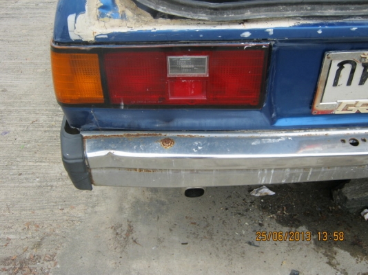 ขาย DX KE70 เหลี่ยมเล็กถูกๆเลย