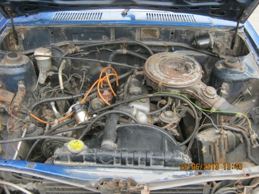 ขาย DX KE70 เหลี่ยมเล็กถูกๆเลย