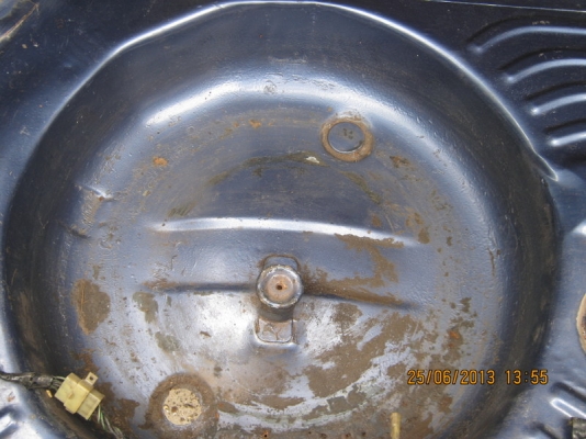 ขาย DX KE70 เหลี่ยมเล็กถูกๆเลย