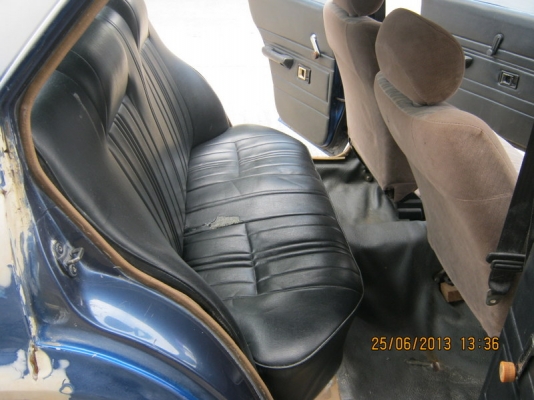 ขาย DX KE70 เหลี่ยมเล็กถูกๆเลย