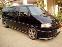 ขายโฟร์คตุ้แต่งพองาม