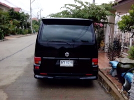 ขายโฟร์คตุ้แต่งพองาม