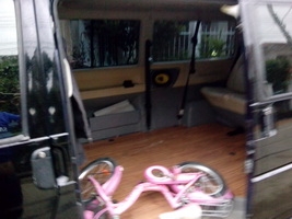 ขายโฟร์คตุ้แต่งพองาม