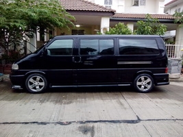 ขายโฟร์คตุ้แต่งพองาม