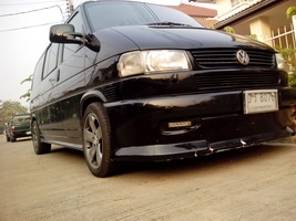 ขายโฟร์คตุ้แต่งพองาม