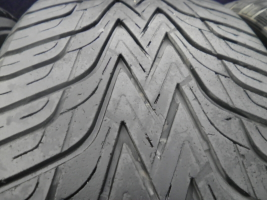 ยางดีถูกๆๆ 265/50/20 ปี10