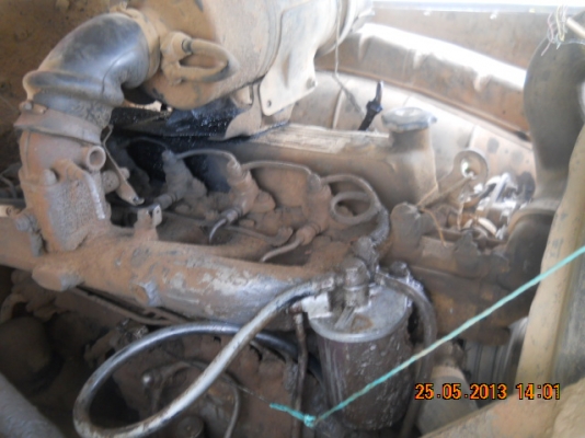 ขาย6ล้อดั๊มพ์TXหน้ายาว145แรงพร้อมใช้งาน ขาย6ล้อดั๊มพ์TXหน้ายาว145แรงพร้อมใช้งาน