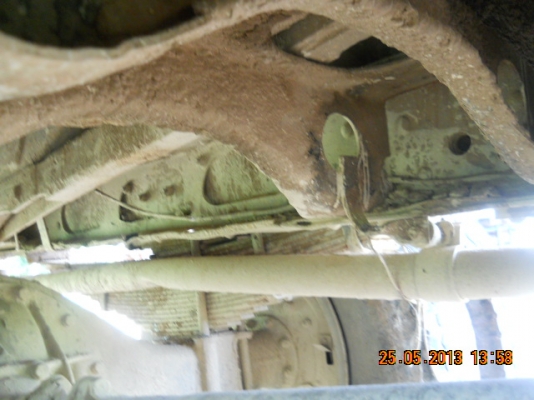 ขาย6ล้อดั๊มพ์TXหน้ายาว145แรงพร้อมใช้งาน ขาย6ล้อดั๊มพ์TXหน้ายาว145แรงพร้อมใช้งาน