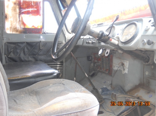 ขาย6ล้อดั๊มพ์TXหน้ายาว145แรงพร้อมใช้งาน ขาย6ล้อดั๊มพ์TXหน้ายาว145แรงพร้อมใช้งาน