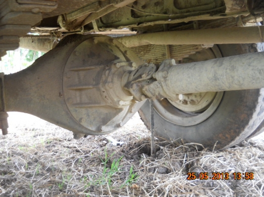 ขาย6ล้อดั๊มพ์TXหน้ายาว145แรงพร้อมใช้งาน ขาย6ล้อดั๊มพ์TXหน้ายาว145แรงพร้อมใช้งาน