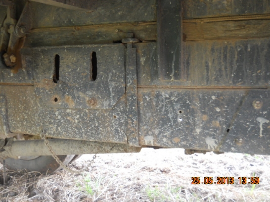 ขาย6ล้อดั๊มพ์TXหน้ายาว145แรงพร้อมใช้งาน ขาย6ล้อดั๊มพ์TXหน้ายาว145แรงพร้อมใช้งาน