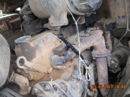 ขาย6ล้อดั๊มพ์TXหน้ายาว145แรงพร้อมใช้งาน ขาย6ล้อดั๊มพ์TXหน้ายาว145แรงพร้อมใช้งาน