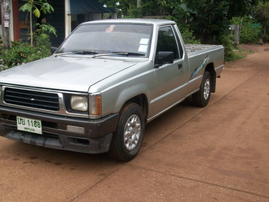 รถพร้อมใช้งาน  สวยมากใม่ต้องซอ่ม