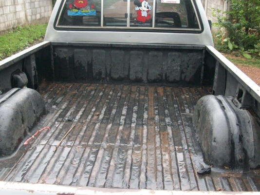 รถพร้อมใช้งาน  สวยมากใม่ต้องซอ่ม