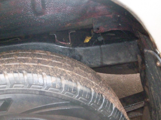 รถพร้อมใช้งาน  สวยมากใม่ต้องซอ่ม