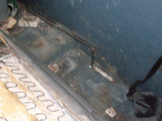 รถพร้อมใช้งาน  สวยมากใม่ต้องซอ่ม