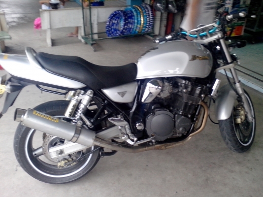 ขาย inna    400 cc  65000 invoy +ส้พสารมิตร