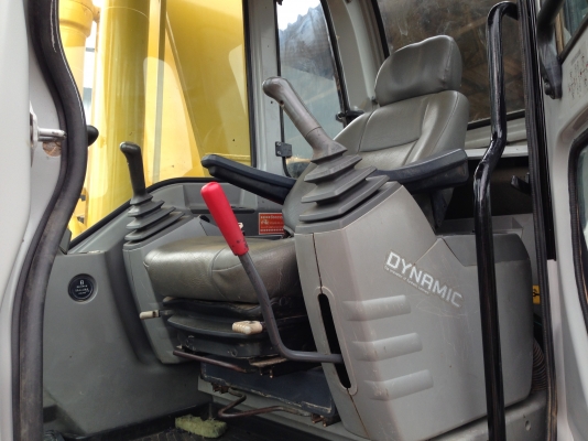 KOBELCO SK 200 VI SUPER