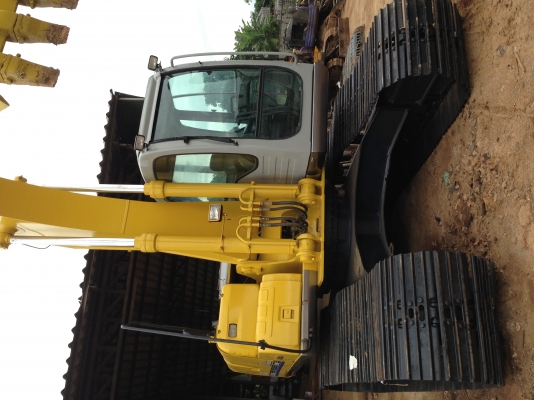 KOBELCO SK 200 VI SUPER