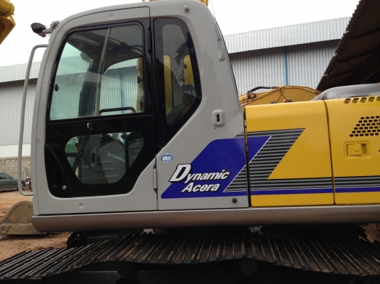 KOBELCO SK 200 VI SUPER