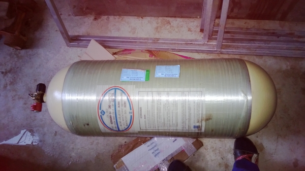 ขายชุดแก๊สหัวฉีด cng โรงงาน