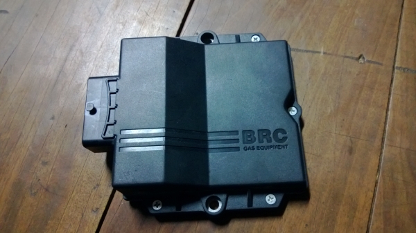 ขายชุดแก๊สหัวฉีด cng โรงงาน