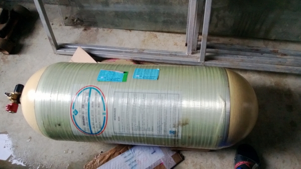 ขายชุดแก๊สหัวฉีด cng โรงงาน