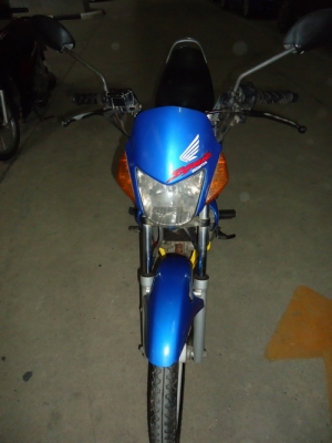 Sonic RS Super ฿13,900 Sonic RS Super ฿13,900